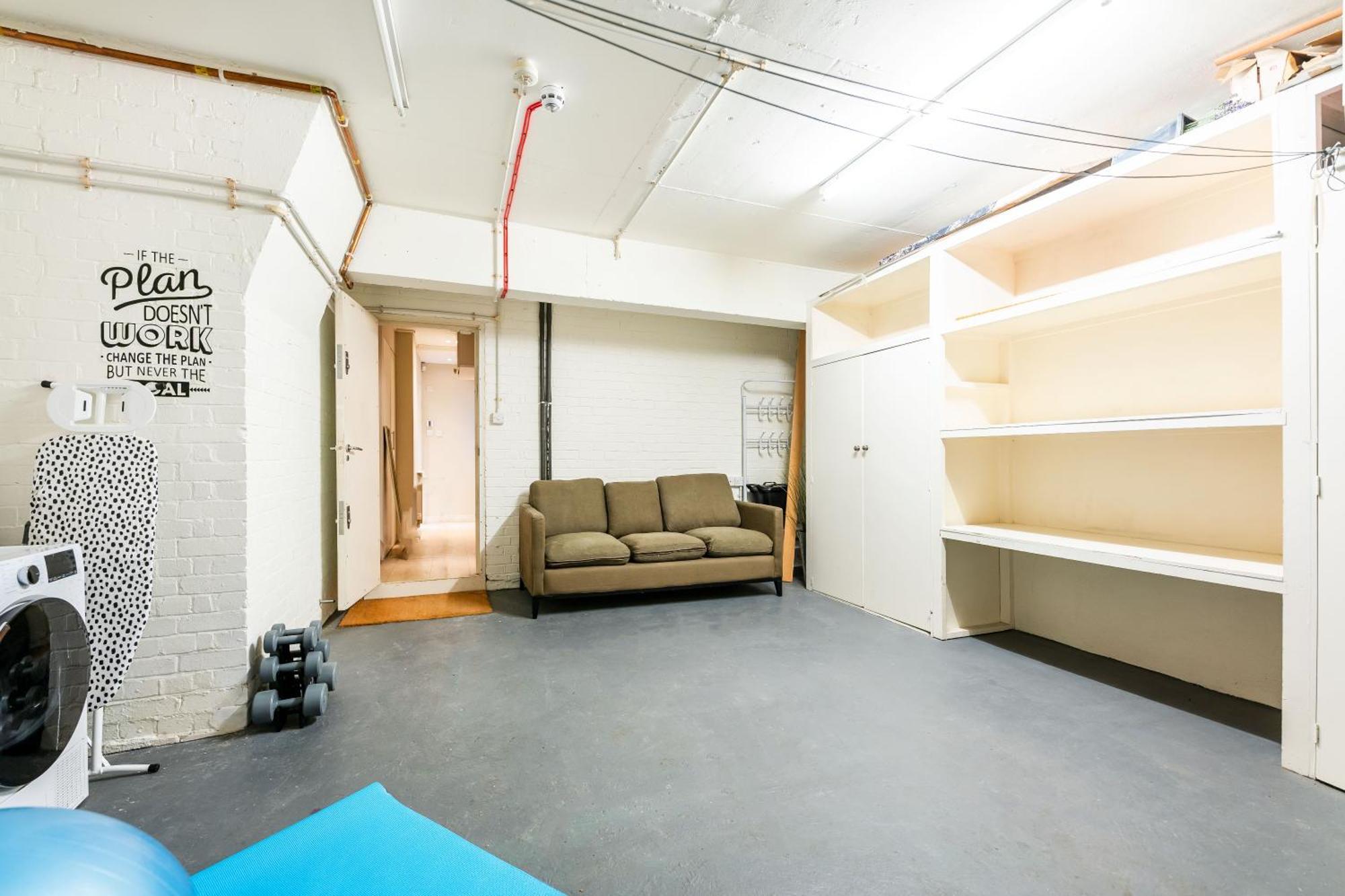 Luxury 6 Bedroom House In Southwick Street ロンドン エクステリア 写真