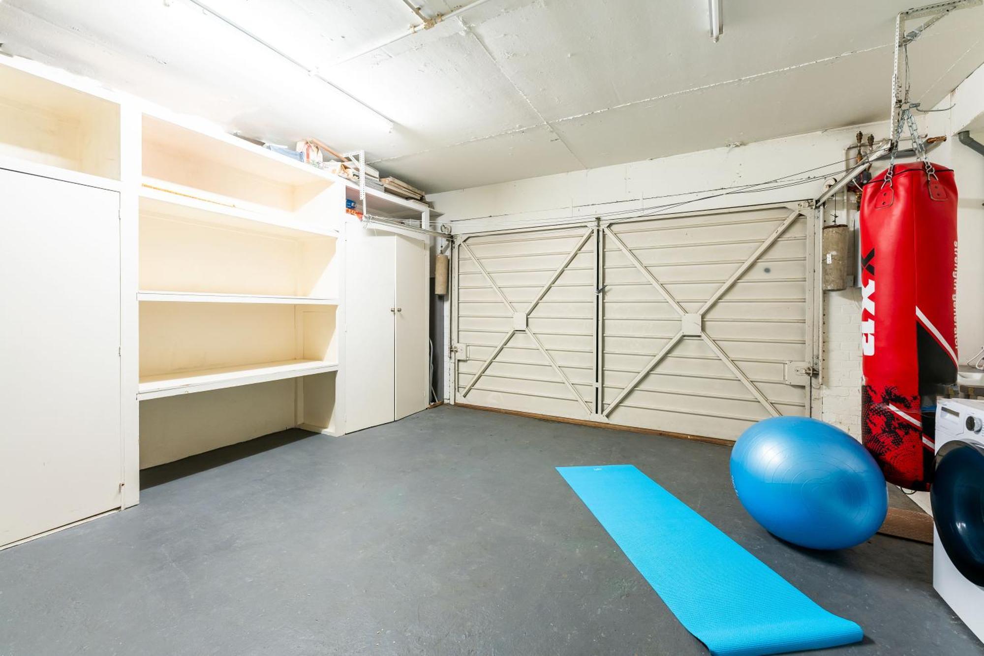 Luxury 6 Bedroom House In Southwick Street ロンドン エクステリア 写真