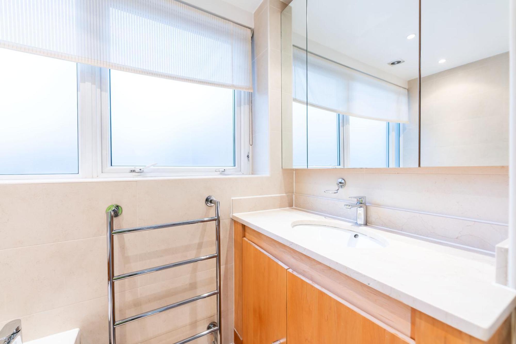 Luxury 6 Bedroom House In Southwick Street ロンドン エクステリア 写真